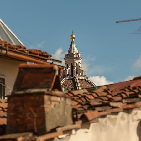 Апартаменти Wifi Superfast!Close To Statue Of David! Флоренція Екстер'єр фото